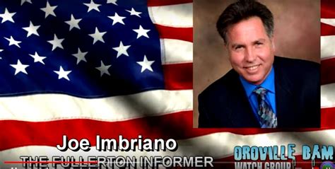 Fullerton Informer