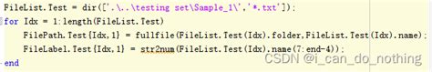 fullfile (MATLAB Functions) - Northwestern University