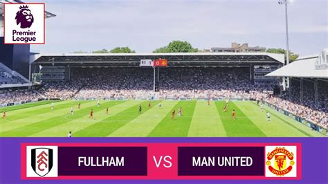 fullham vs | Bng Anh Fulham trc tip t s