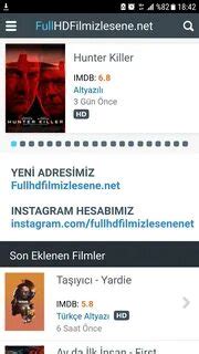 codini.rgarabwor.edu.pl. 