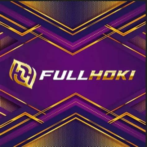 FULLHOKI - FULLHOKI Games - Person Profile