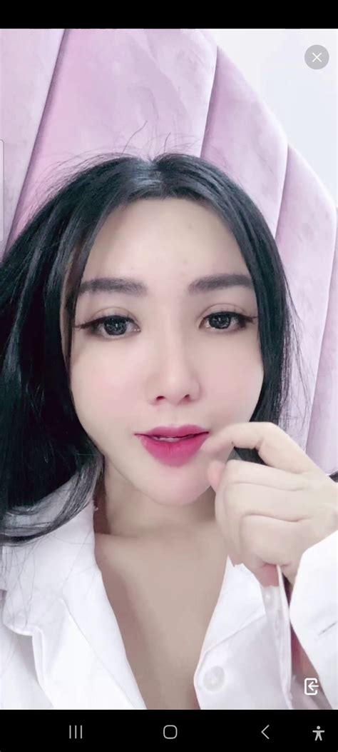 fulllivehot | full live hot