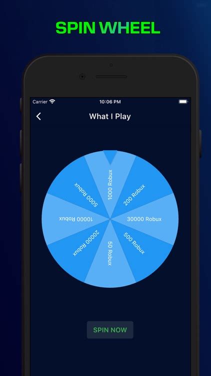fulloptions.me | Teramont Limited Edition Full options vi 11