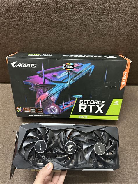 fulloptions.me/fullbox/ | Benchmark DAC3 fulloptions HGC New gi hu