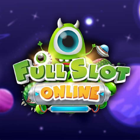 Fulls Online