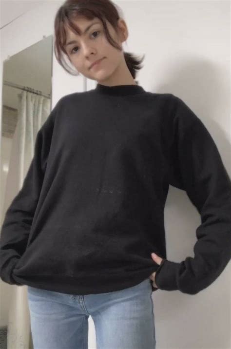 fulltimecrybaby onlyfans