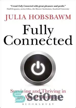 Read Fully Connected Social Health In An Age Of Overload 