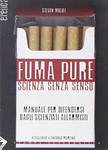 Fuma Pure