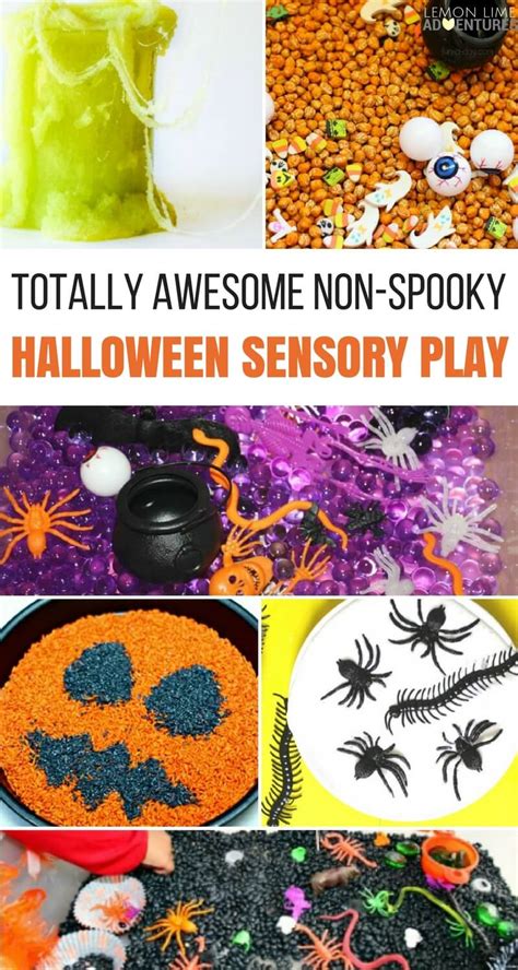 Fun 100 Pages Non Spooky Halloween Tracing Worksheets Halloween Tracing Worksheet Preschool - Halloween Tracing Worksheet Preschool