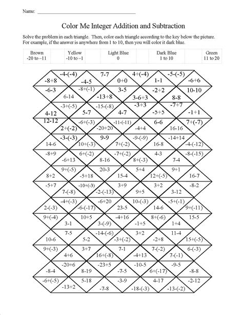 Fun 6th Grade Adding And Subtracting Fractions Worksheets Simplifying Fractions 6th Grade Worksheet - Simplifying Fractions 6th Grade Worksheet