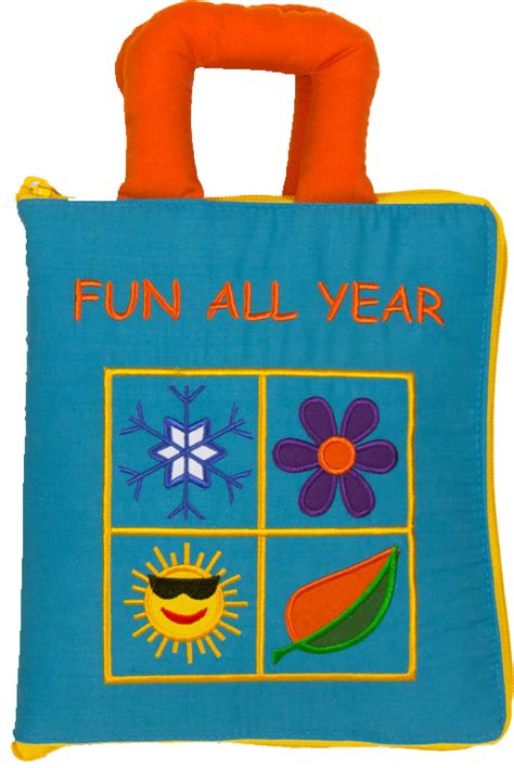 Fun All Year Super