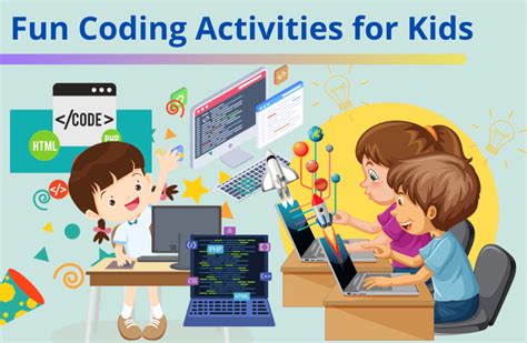 Fun Amp Free Coding Activities For Kids Codewizardshq Writing Code For Kids - Writing Code For Kids