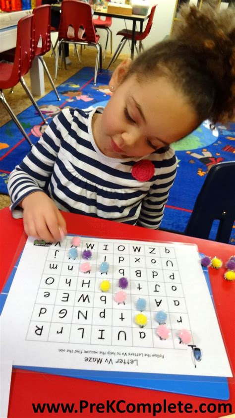 Fun Amp Hands On Kindergarten Activities Literacy Math Kindergarten Activity - Kindergarten Activity