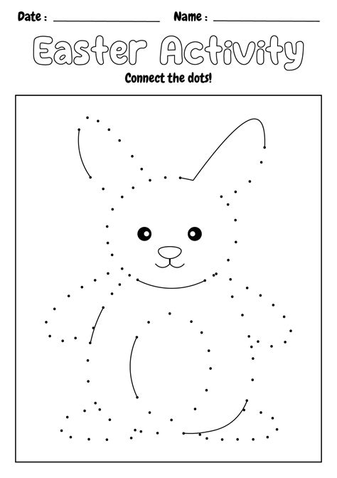 Fun And Educational Easter Activities For Preschoolers Easter Science Activities For Preschoolers - Easter Science Activities For Preschoolers