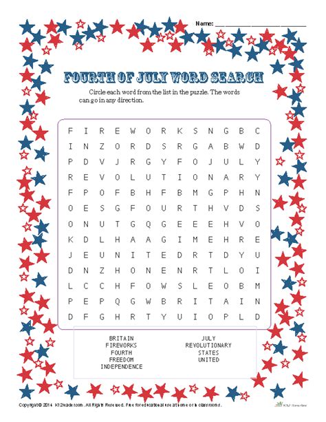 Fun And Engaging Free Printable 4th Grade Subtraction Grade 4 Subtraction Worksheet - Grade 4 Subtraction Worksheet