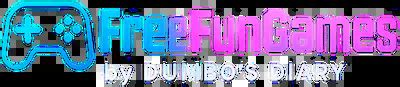 Fun And Games