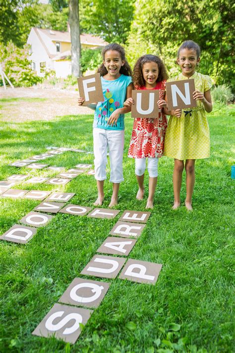 Fun And Games Planning A Perfect Party Division Math Playground Design A Party - Math Playground Design A Party