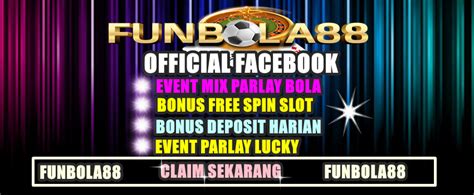 FUN BOLA88：Jalalive - Nonton Bola Online Kualitas HD Live Streaming Terbaik