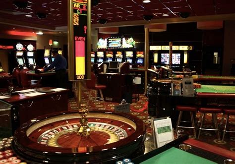 fun casino isle of man