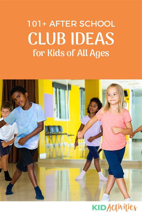 Fun Club Activities Ideas For All Ages Remo Science Club Activities - Science Club Activities