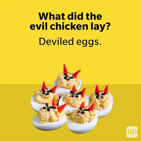 Fun Dad Jokes