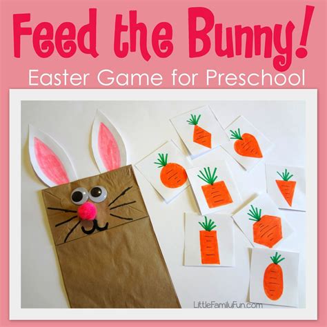 Fun Easter Activities For Preschoolers The Activity Mom Preschool Easter Science Activities - Preschool Easter Science Activities