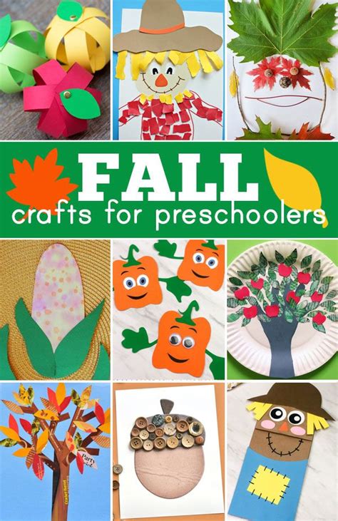 Fun Fall Activities For Kindergarten Kindergarten Cafe Fall Facts For Kindergarten - Fall Facts For Kindergarten