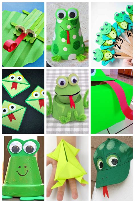Fun Frog Activities For Kids 101 Activity Frog Science Activities For Preschoolers - Frog Science Activities For Preschoolers