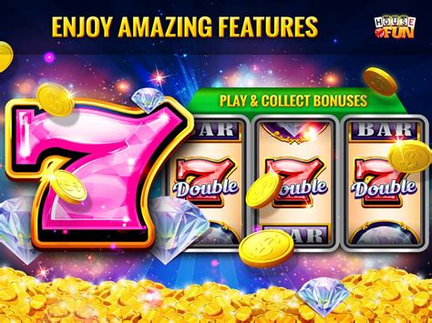 Slotorama: Play Free SlotsOnline Slot Bonuses