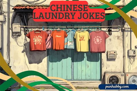 fun in a chinese laundry lively arts