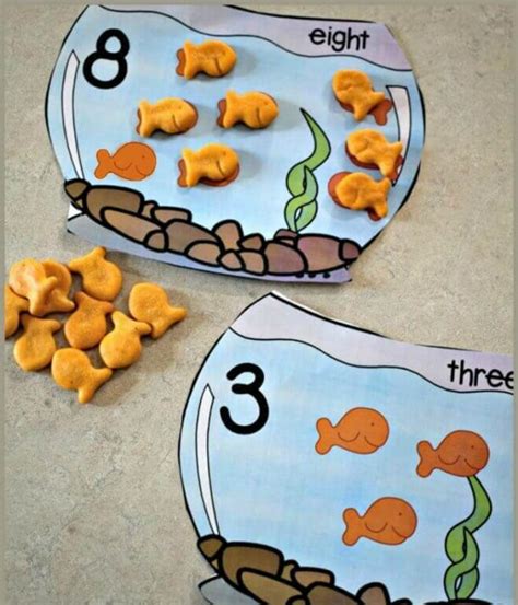 Fun Pet Math Activities For Preschoolers Kids Activities Pet Math Activities For Preschoolers - Pet Math Activities For Preschoolers