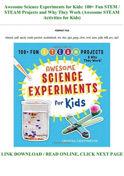 Fun Science Pdf Download Full Download Pdf Book Interactive Science Book Answers - Interactive Science Book Answers