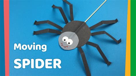 Fun Spider Activities For Kindergarten A Spoonful Of Spiders Kindergarten - Spiders Kindergarten