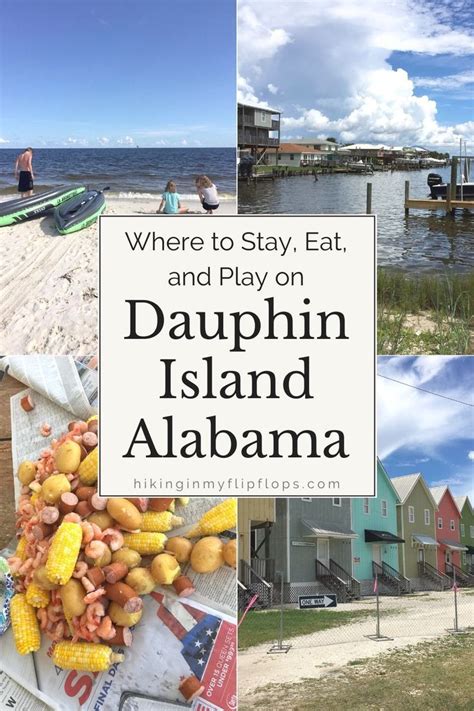 fun stuff in alabama