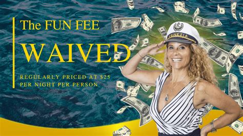 Fun With Fee