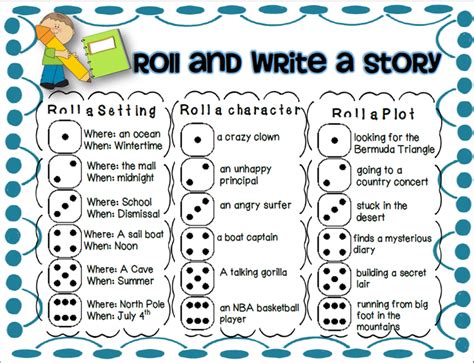 Fun Writing Activities For Ks2 By Planbee Short Writing Task Ks2 - Short Writing Task Ks2