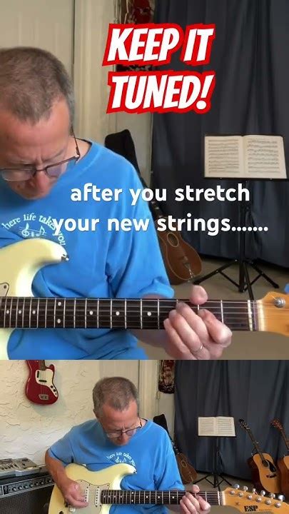 Read Online Fun With String 