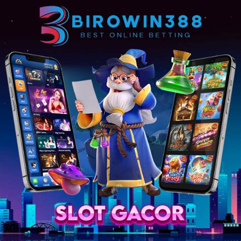 FUN388 SLOT：Play Online Slots for Real Money 2024 - CardPlayer.com