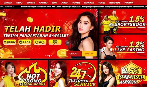 Fun777 Daftar  Daftar Situs Judi Fun 777 Slot Resmi Indonesia - Fun777