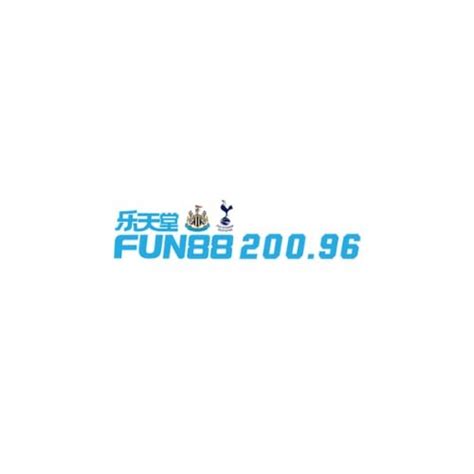 fun88 200.96 | FUN88 20096