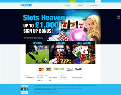 index.php fun88 casino online