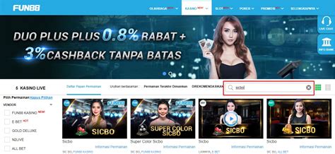 index.php fun88 game casino online indonesia