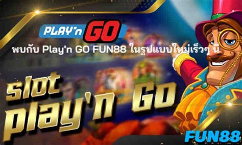 fun88 go | Funtamtam Go Fun88 Go LinkedIn