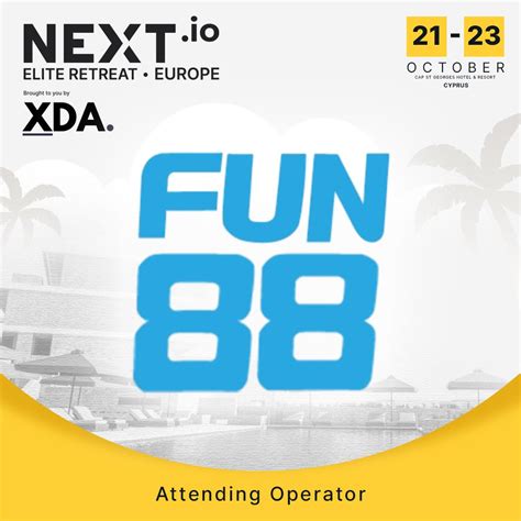 fun88 next | fun88 next top SIU