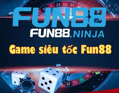fun88 ninja | fun88ninja SIU