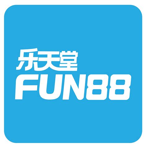 fun88_เกาหลี Array