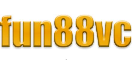 fun88vc | Kinh Nghim Bt Ko Hip 1 Tng