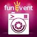 funEvent 360 photo booth APK Download for Android 
