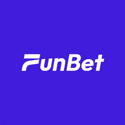 FUNBET 🐬 FUNBET CREAM 20g - Supreme Health Care