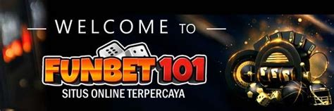 FUNBET101 - Funbet101 | Teknik Efektif Bermain di Bola Parlay Funbet101